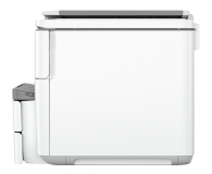 HP  OfficeJet Pro 9730e A3 ADF Duplex WiFi Instant Ink HP+ - 1226777 - zdjęcie 4